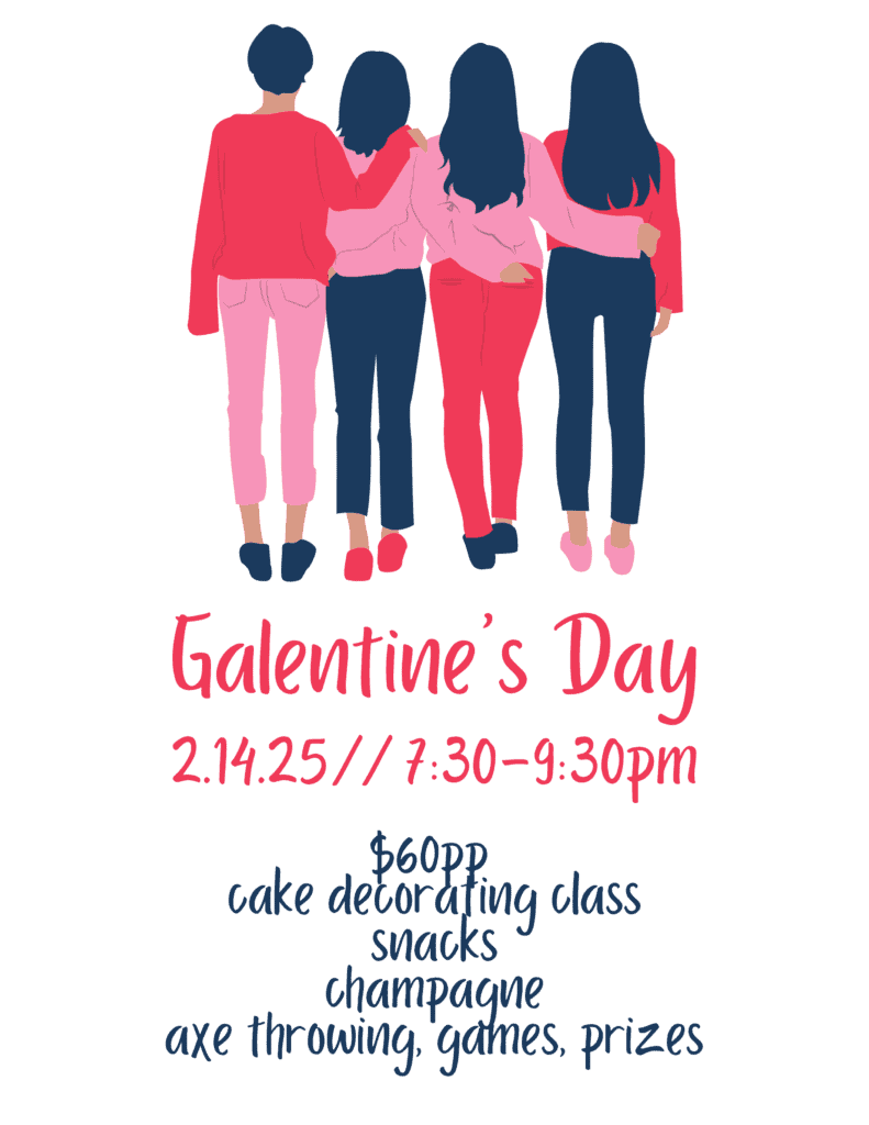 galentine's (8.5 x 11 in)[1]